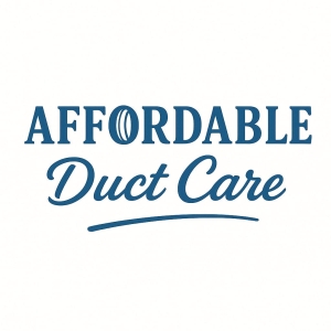 Affordable Duct Care, Madera/Fresno Ca